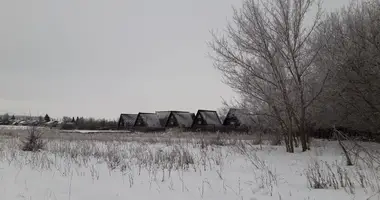 Квартира в Саратов, Россия