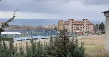 Квартира в Бяла, Болгария