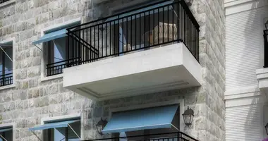2 room apartment in Kolašin Municipality, Montenegro