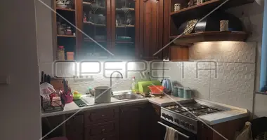 3 room apartment in City of Zagreb, Croatia