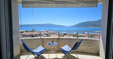 Appartement 2 chambres dans Susanj, Monténégro