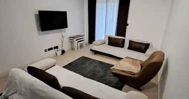 Apartment in Podgorica, Montenegro