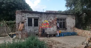 Maison 1 chambre dans District de Vlora, Albanie