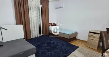 Appartement dans Budva, Monténégro