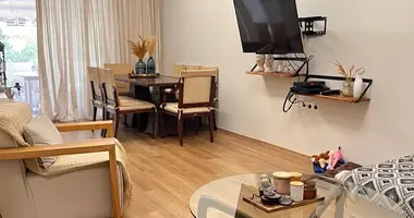 Квартира 3 комнаты в Municipality of Palaio Faliro, Греция