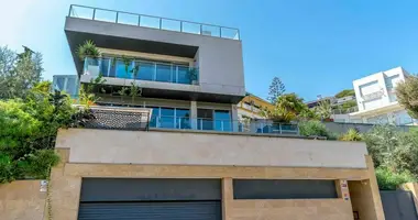 Casa 8 habitaciones en Dehesa de Campoamor, Španjolska