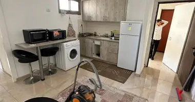 Wohnung 3 zimmer in Israel