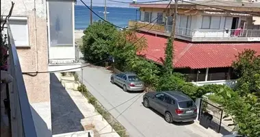 Wohnung in Nea Michaniona, Griechenland