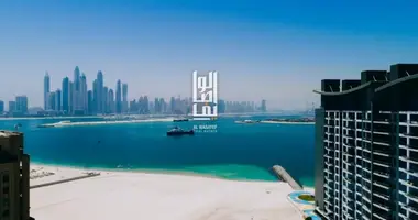 Apartamento 1 habitación en Dubái, Emiratos Árabes Unidos