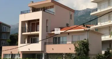 Villa en Boreti, Montenegro