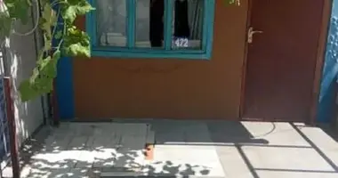 Casa 5 habitaciones en Lymanka, Ucrania