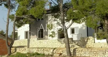 Haus 3 Schlafzimmer in Barbat, Kroatien