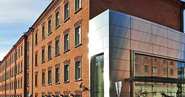 Офис 170 м² в Москва, Россия