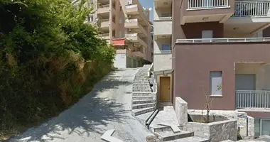 Commercial space for rent in Budva, Babin Do settlement, Prvomajska Street. in Budva, Montenegro