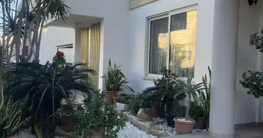 4 bedroom house in Limassol, Cyprus