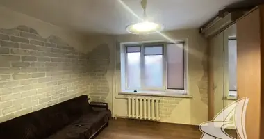 2 room apartment in Muchaviecki sielski Saviet, Belarus