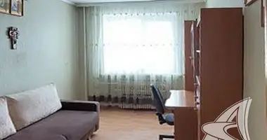 Квартира 3 комнаты в Малорита, Беларусь