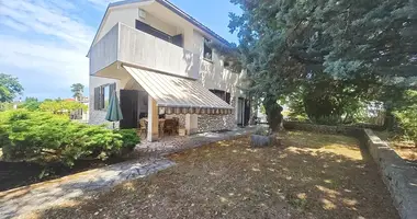 Casa en Radici, Croacia