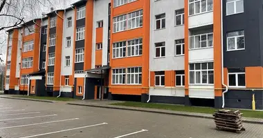 Квартира 1 комната в Полоцк, Беларусь