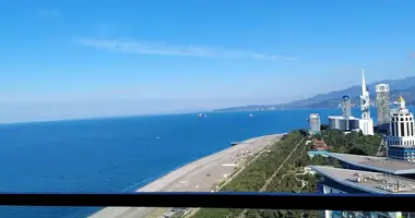 Estudio 1 habitación en Batumi, Georgia