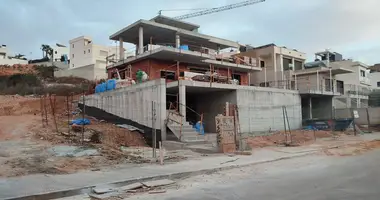 Villa en Dehesa de Campoamor, Španjolska