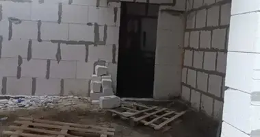 2 room house in Odesa, Ukraine