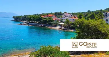 Parcela en Opcina Dezanovac, Croacia