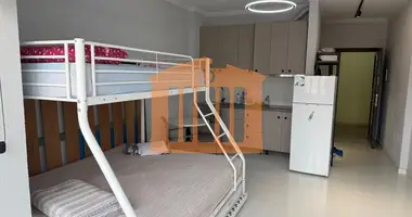 1 bedroom apartment in Albania