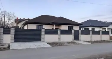 Dom 3 pokoi w Odessa, Ukraina