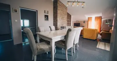 Отель 300 м² в Krimovice, Черногория