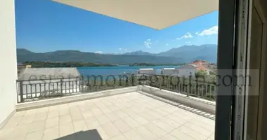 Apartamento 1 habitacion en Budva, Montenegro