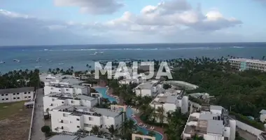 Apartamento en Higüey, República Dominicana