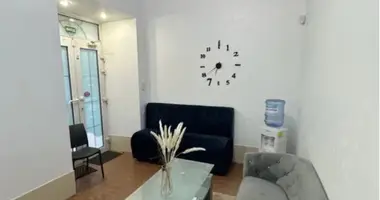 Коммерческое помещение 107 м² в Одесса, Украина
