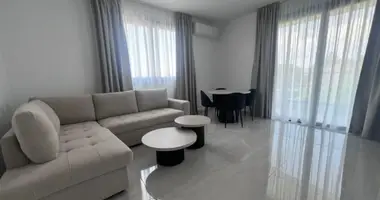1 bedroom apartment in Limassol District, Cyprus