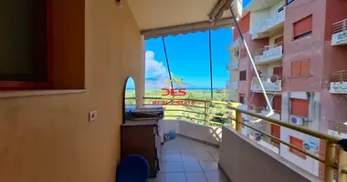 Wohnung 3 zimmer in Orikum, Albanien