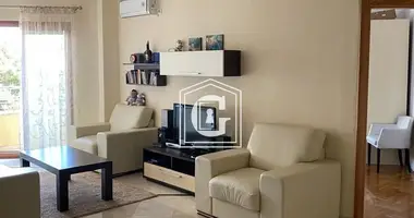 Mieszkanie 1 pokój w Herceg Novi, Czarnogóra