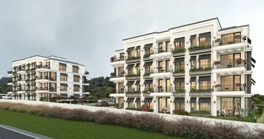 Hôtel 41 m² dans Nessebar, Bulgarie