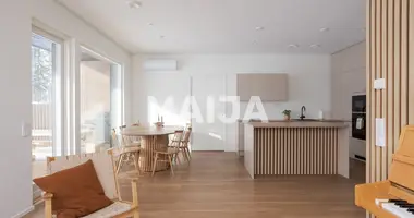 Haus in Laukaa, Finnland