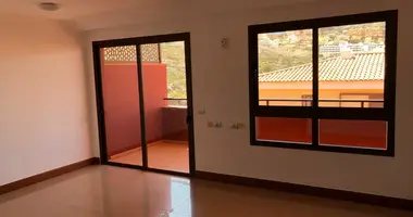 Reihenhaus in Miraverde, Spanien