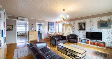 Apartment in Kemi, Finland