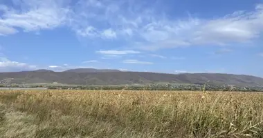 Plot of land in Mtskheta, Georgia
