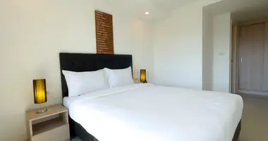 Apartamento independiente Piso independiente 1 habitacion en Bang Sare, Tailandia