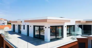 Penthouse w Lourinha, Portugalia
