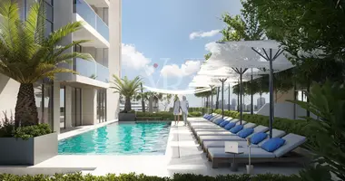 1 bedroom apartment in Dubai, United Arab Emirates