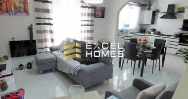 Apartamento 3 habitaciones en Dingli, Malta