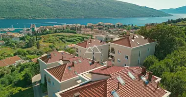 Appartement 3 chambres dans Đenovići, Monténégro