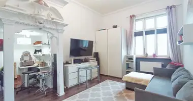 Wohnung 2 zimmer in Warschau, Polen