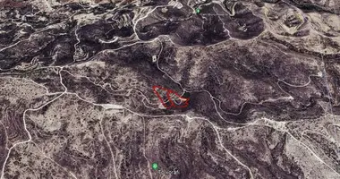 Mieszkanie w Asgata, Cypr