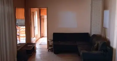 Villa 2 bedrooms in Chalastra, Greece