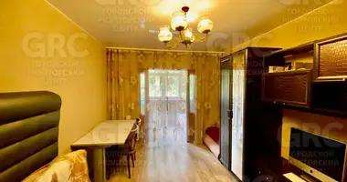 Apartamento 2 habitaciones en Evenkiysky Rayon, Rusia